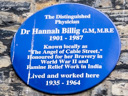 Billig, Hannah (id=1631)